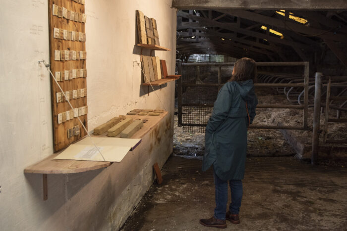 Champ d'Ex_HD4459© Eric Legret