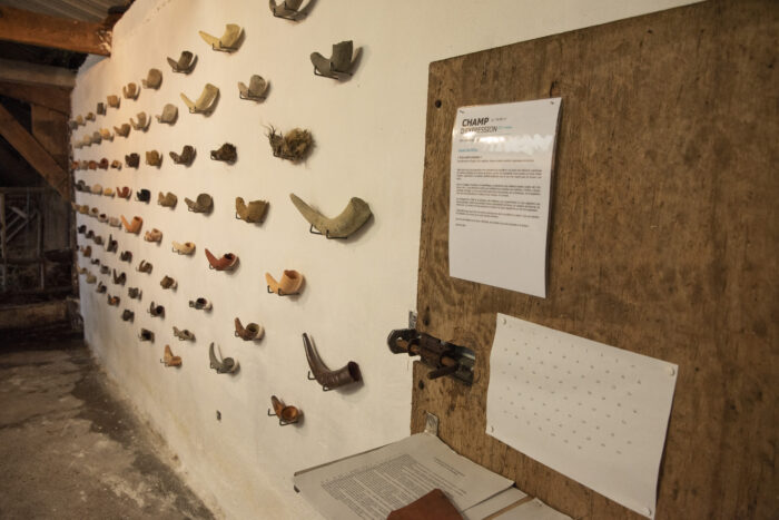 Champ d'Ex_HD4470© Eric Legret