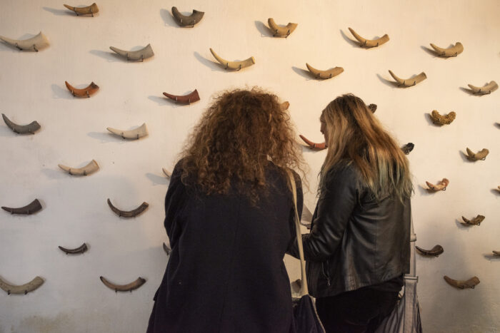 Champ d’Ex_HD4488© Eric Legret